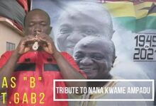 sas b tribute song to nana ampadu ft gab 2 mp3 image.jpg