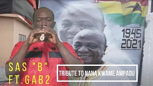 sas b tribute song to nana ampadu ft gab 2 mp3 image.jpg