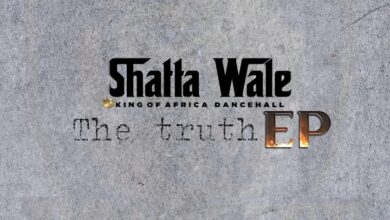 shatta wale the truth ep.jpg