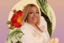 sinach – winning 300x300 1.jpeg