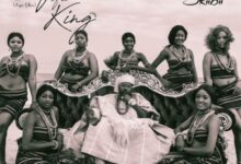 skiibii – life of a king aiye oba.jpg