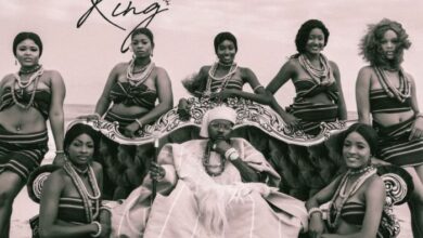 skiibii – life of a king aiye oba.jpg