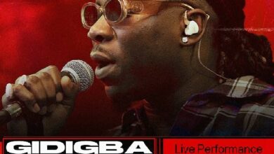 stonebwoy gidigba live.jpg