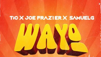 tic wayo ft. joe frazier x samuel g.jpg