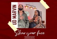 ud marvin show your face mp3 image.jpg