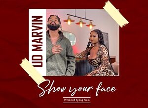 ud marvin show your face mp3 image.jpg