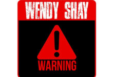 wendy shay warning.jpg