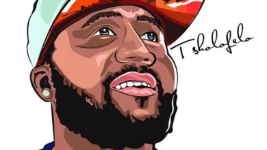 best of cassper nyovest songs mixtape