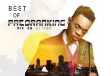 best of patoranking dj mix 2022 latest patoranking mixtape