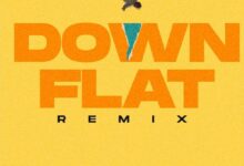 kelvynboy downflat remix ft tekno x stefflon don.jpg