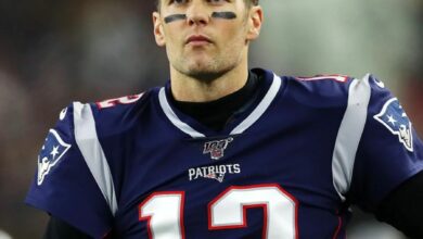 tom brady 1 900x900