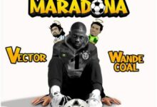 vector wande maradona.jpg