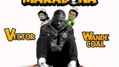 vector wande maradona.jpg