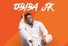 aj tunes obiba jk mp3 image.jpg