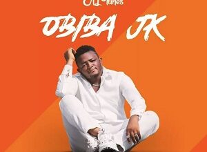 aj tunes obiba jk mp3 image.jpg