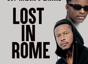 boy wadon lost in rome ft lasmid mp3 image.jpg