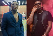 carterefe and ceeza milli 630x420 1.jpg