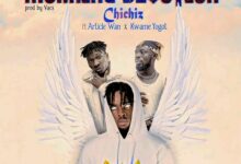 chichiz morning devotion remix ft article wan x kwame yogot.jpg