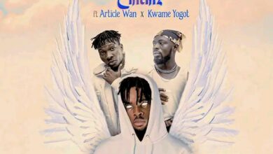 chichiz morning devotion remix ft article wan x kwame yogot.jpg