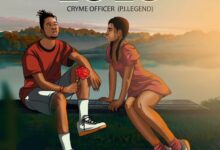 cryme officer lolo prod by yaw spoky mp3 image.jpg