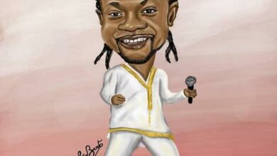 daddy lumba classics vol 1 english 2016 500x500 1