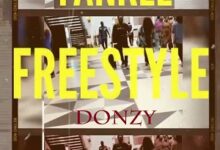 donzy yankee freestyle mp3 image.jpg