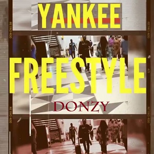 donzy yankee freestyle mp3 image.jpg