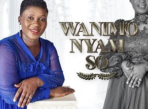 esther smith – wanimonyam so album.jpg