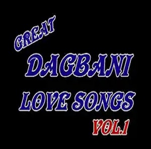 great dagbani love songs dj mixtape
