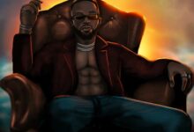 iyanya the 6th wave ep.jpg