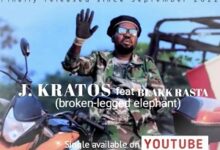 james kratos broken legged elephant ft blakk rasta mp3 image.jpg