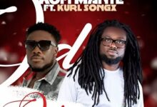 kofi mante – odo ft kurl songx mp3 image.jpg