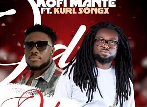 kofi mante – odo ft kurl songx mp3 image.jpg