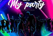 may d my party.jpg