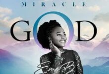 miracle god eme b mp3 image.jpg