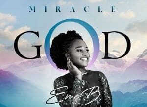 miracle god eme b mp3 image.jpg