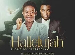 odehyieba priscilla – hallelujah ft takie ndou mp3 image.jpg