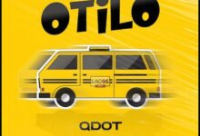 qdot otilo.jpg