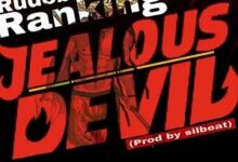 rudebwoy ranking jealous devil mp3 image.jpg