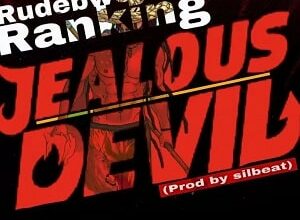 rudebwoy ranking jealous devil mp3 image.jpg