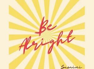 samini – be alright mp3 image.jpg