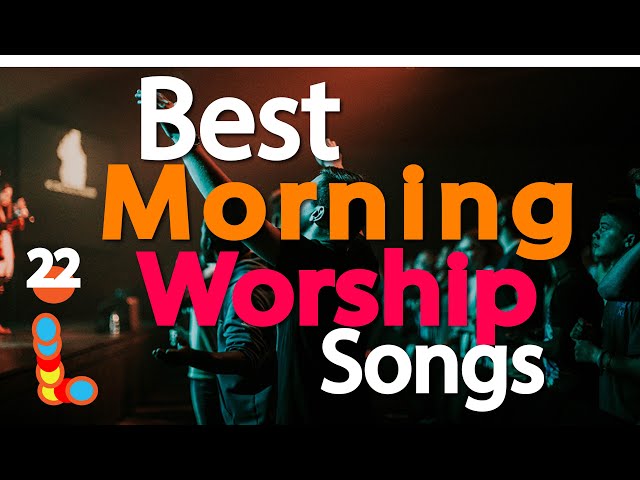 spirit filled and soul touching gospel worship songs for prayers