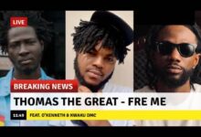 thomas the great fre me ft. okenneth x kwaku dmc.jpg