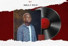 willy rich memory prod by sevensnares mp3 image.jpg