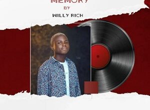 willy rich memory prod by sevensnares mp3 image.jpg