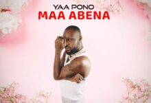 yaa pono maa abena.jpeg