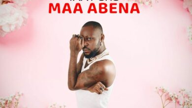 yaa pono maa abena.jpeg