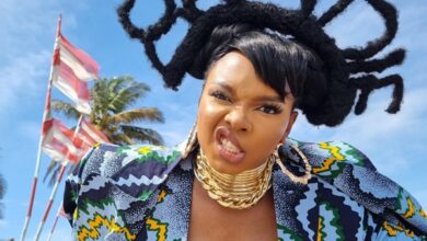 yemi alade baddie.jpg