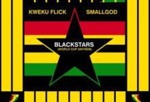 blackstars.jpg