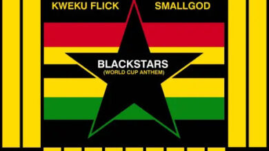 blackstars.jpg